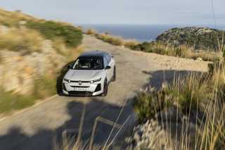 Citroen_C5 Aircross_15419_62128.webp
